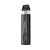 Многоразовая электронная сигарета - Vaporesso XROS 4 Mini Pod Kit 1000 мАч (Black)